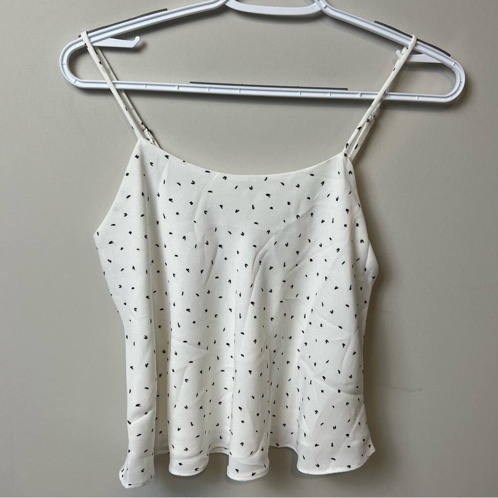 Abound Women’s Tank Top